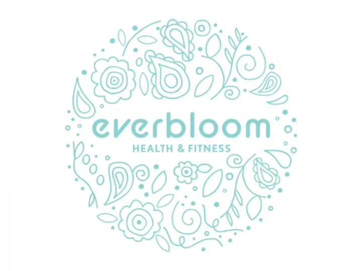 Everbloom