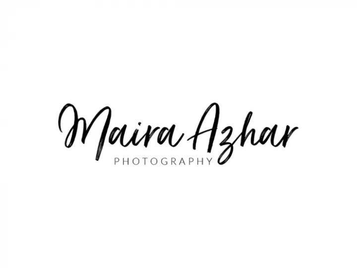 Maira Azhar