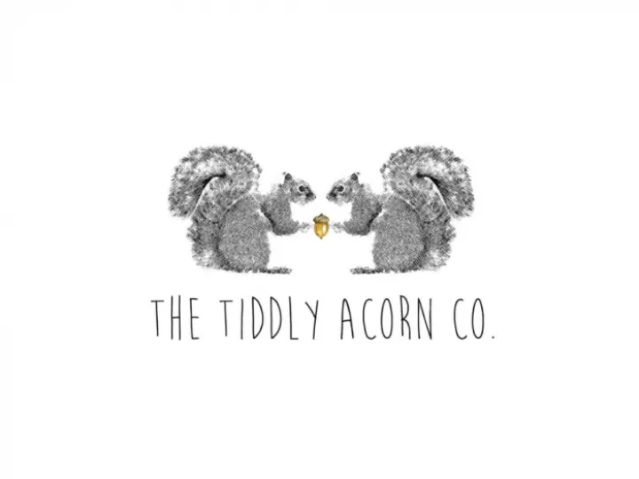 Untitled design (16)