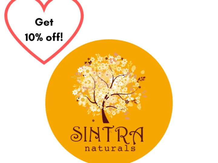 Click now for 10% off! (2)