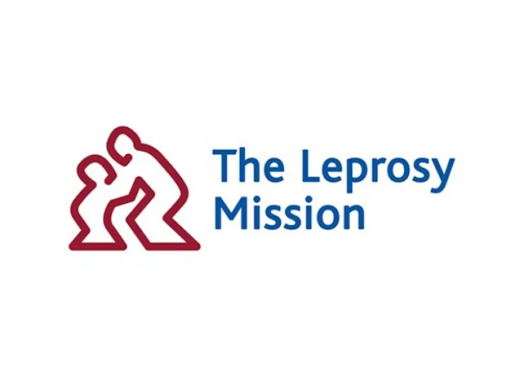 Lep Mission