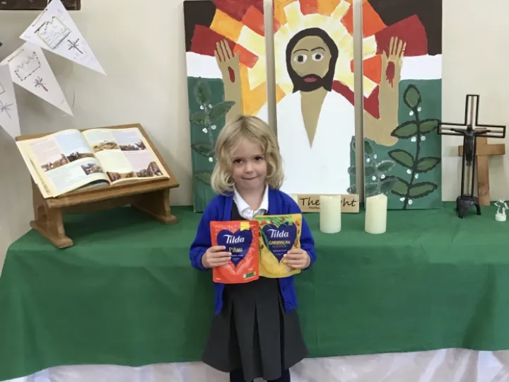 B6E51410-22F9-4AB0-9428-75C705DD4BC9