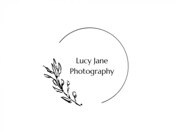 Lucy Jane Photography