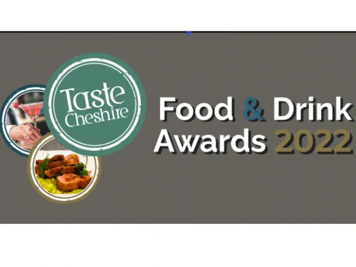 taste logo