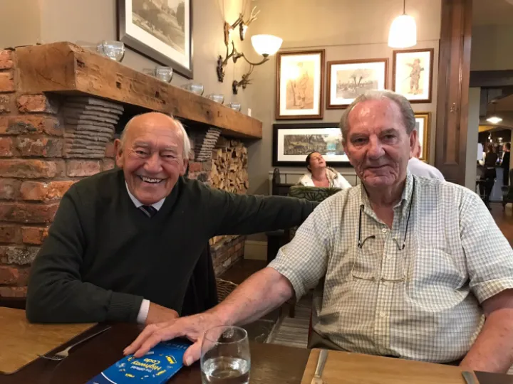 D1a7dcaf 60d5 43d5 91aa 3b54f6ce18b0