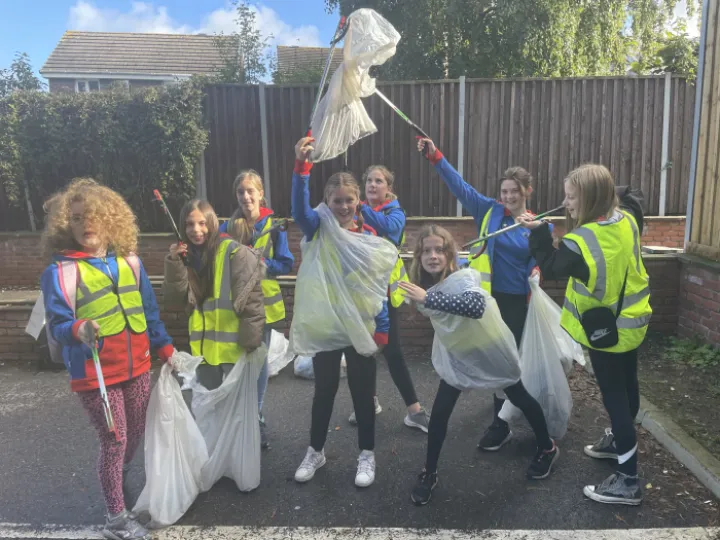 TGG Oct 2022 Img_7634