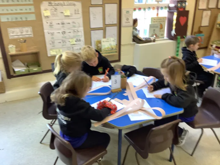 4F2D6384-ED79-4EDA-85EF-8D1FD6BAC44E