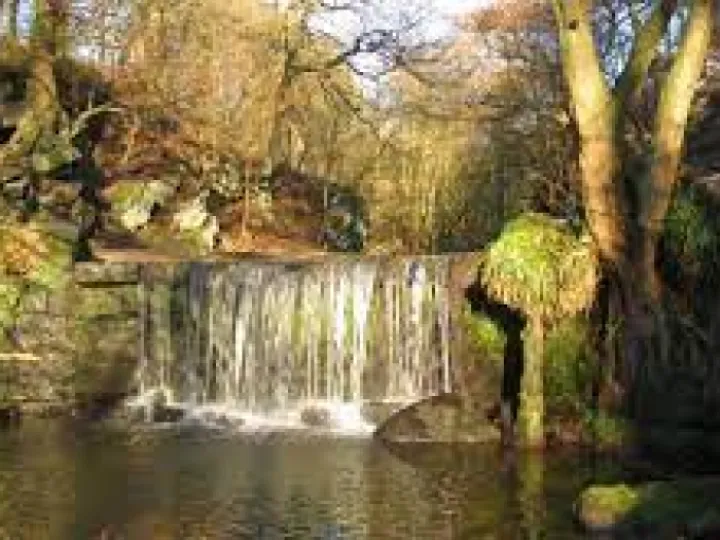 greenway bank