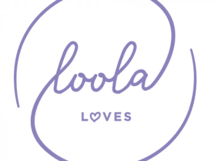 LoolaLoves