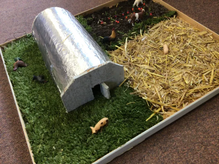 A46FB047-F725-4E8C-8766-5D5A158043A2