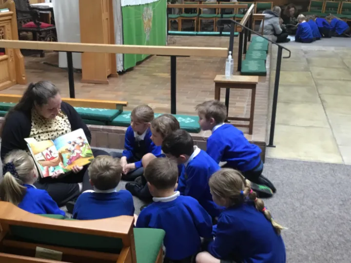 6C316971-ACC3-4C85-AEF7-AFE32EFA51BC