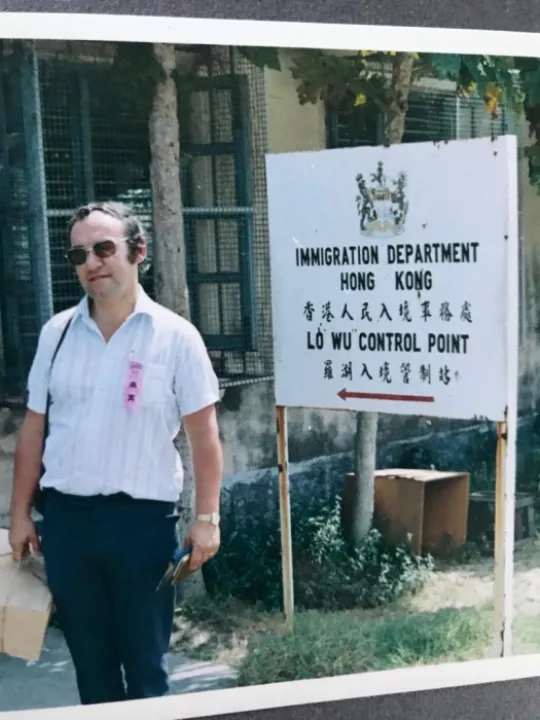 8940aa26 51e4 427f b8c2 2f49df1bc5ce