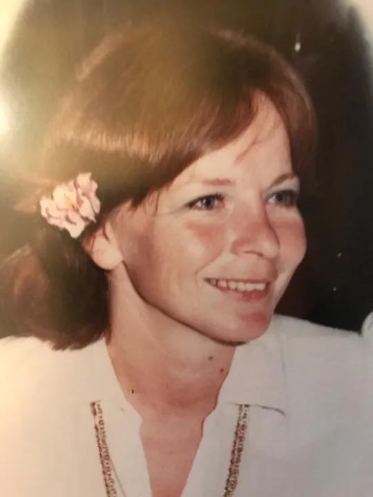 07b17f2d fdbf 42b1 8ea6 025fe3e44bc7