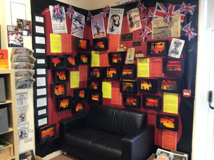 88662414-2609-405D-B18F-B3404956215D