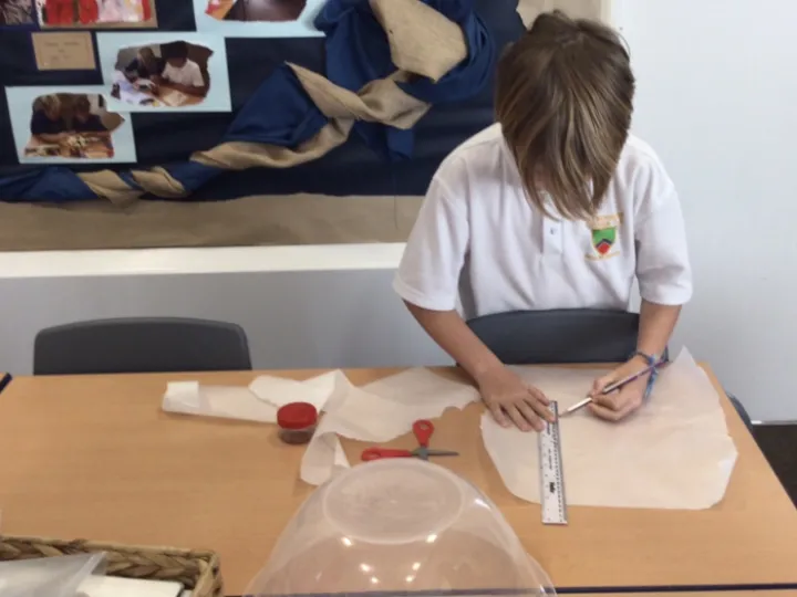 9070F43E-4598-478F-B73F-1528F694C213