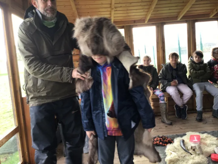 98ED21F6-63B5-4777-AAD4-7C136D0E3A20