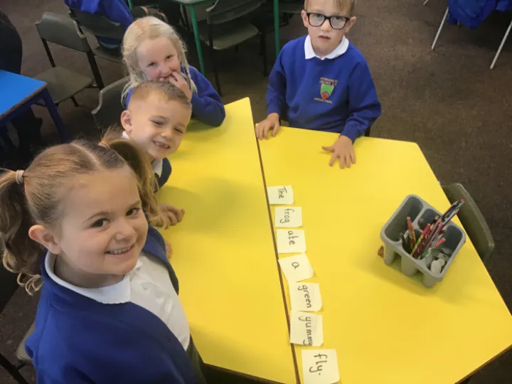 E1A670DB-1DA4-4843-8E12-85D63EA4485E