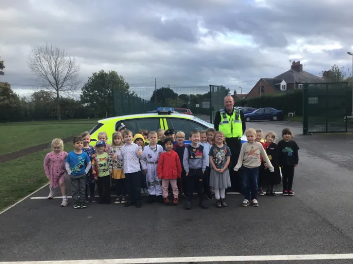 F0EAC34A-2DED-4F53-B054-B3C7CFEB88B3