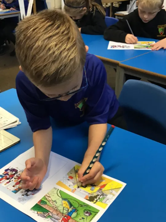 38FF23F3-EA46-4CED-ADB1-0DC936C274BE