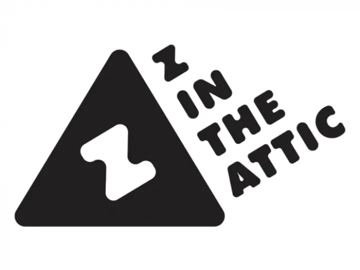 Click now for 10% off!