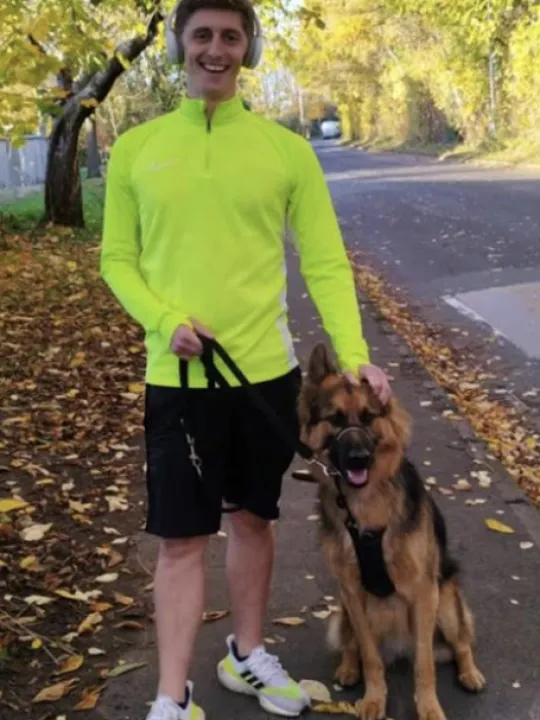 Screenshot 2022-11-14 at 16-11-52