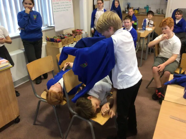 62A62A64-6BA5-4E2D-ABB8-3ED608A76E94