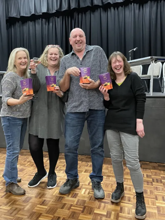 TVQ Losing Finalists Img_3814 (3)