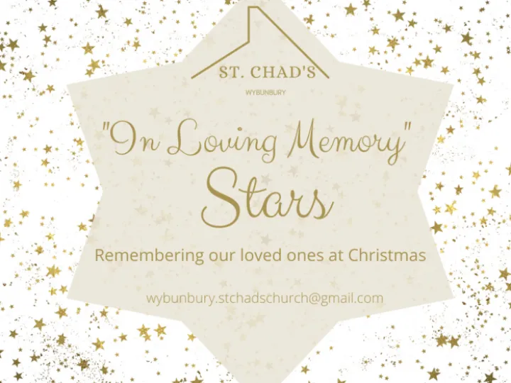 St Chads facebook posts