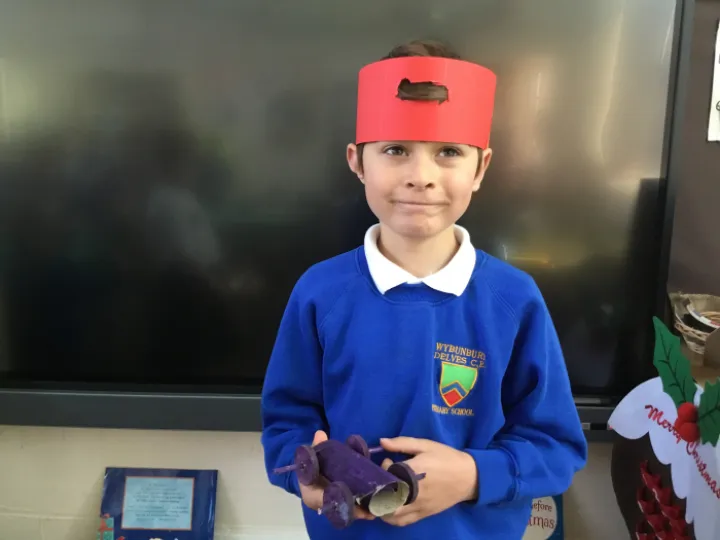 5E7485C1-E20A-4DCE-9F06-3E657FBCA3BE