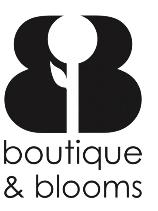Boutique and Blooms