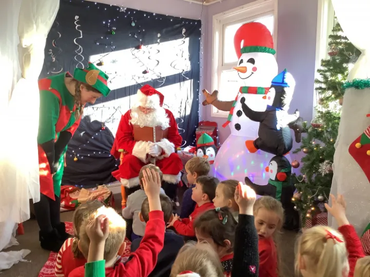 00756281-AEA1-4497-AB87-F7AAE1D64402