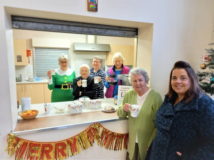 2022-12-12 Sudep donation (1)