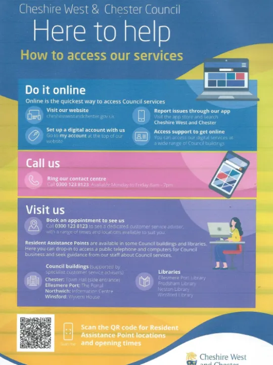 CW&C Info Poster 2023 PhotoScan