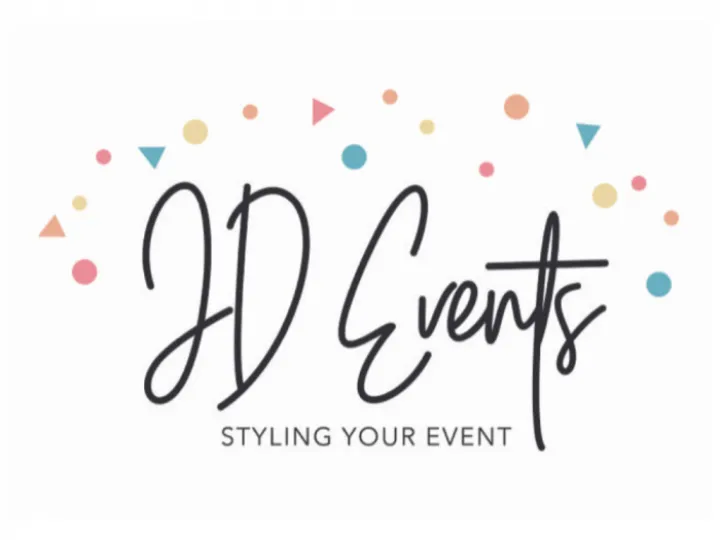 Click now for 10% off! (2)