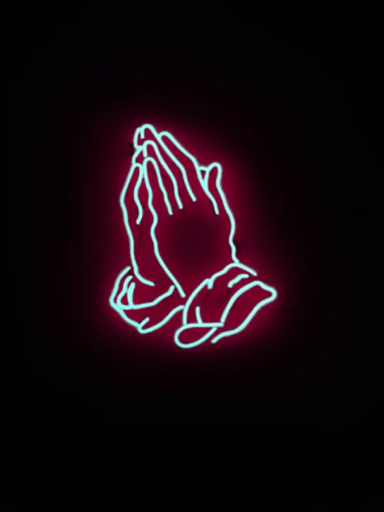 Praying hands chris-liverani-YBR-AWm1HQ4-unsplash