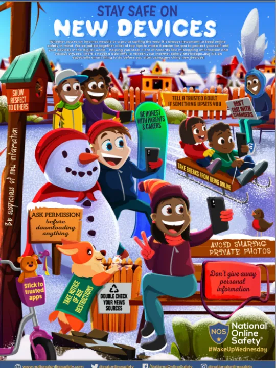 Screenshot 2023-01-04 at 16-40-17