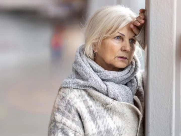 LCHC-Woman-50-IMAGE-1-WEB