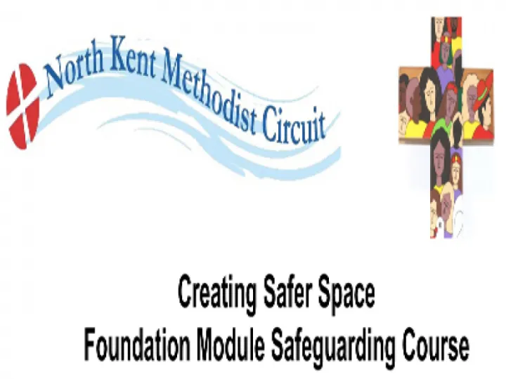 SaferSpace