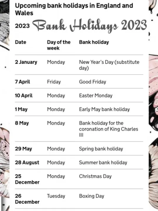 8E223AAC-AE37-437B-9CA1-EE3B3CE787DC