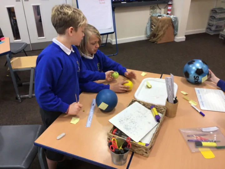 E0D2EC55-4FD1-4DEE-8E01-71BDFB7444BB