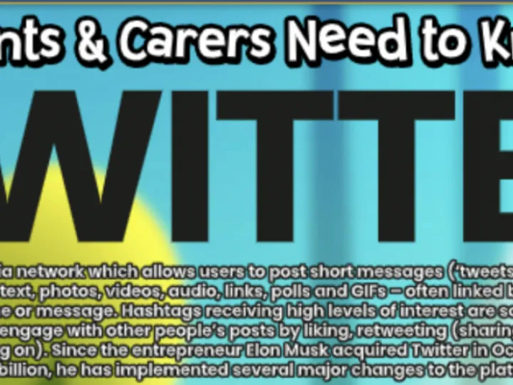 Screenshot 2023-01-18 at 15-27-35