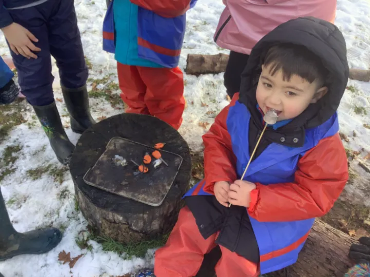 552BA601-5EB9-4EAB-B859-E61E0A69E508