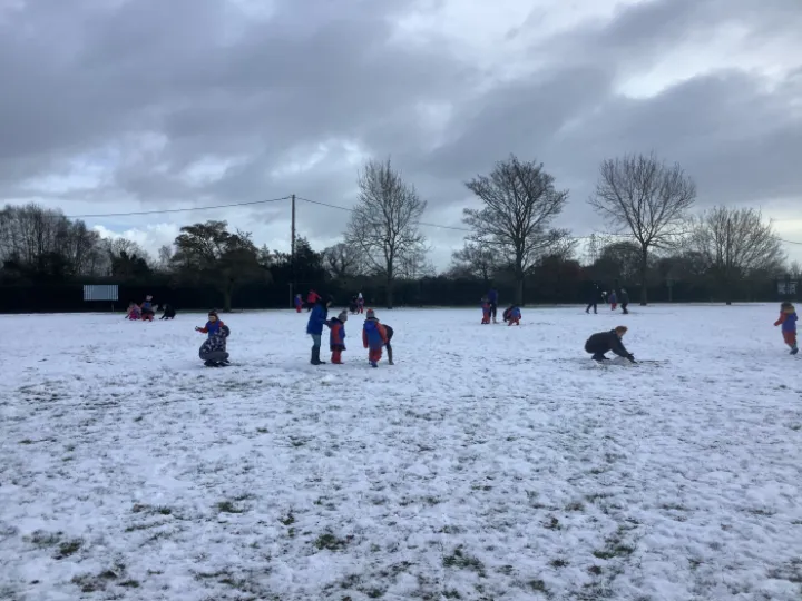 882F4DAE-35DE-4148-B343-2863565FA27E