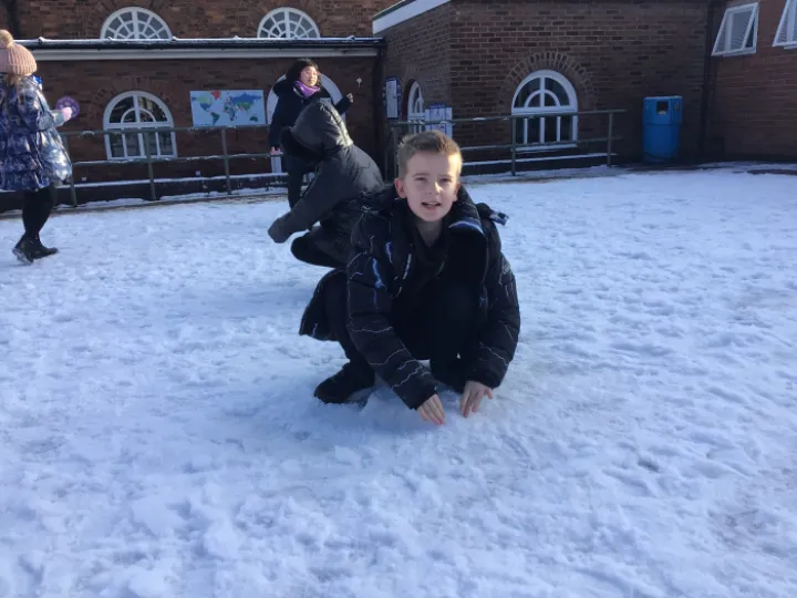 8AB83746-635B-4C93-B13E-329FB12F1A05