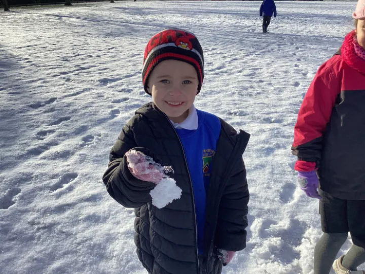 2614A542-E395-444A-95CE-1F8D70E6DA8B