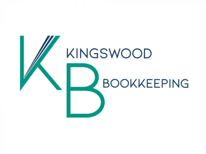 Kingswood
