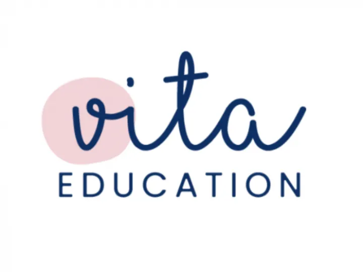 Vita Education