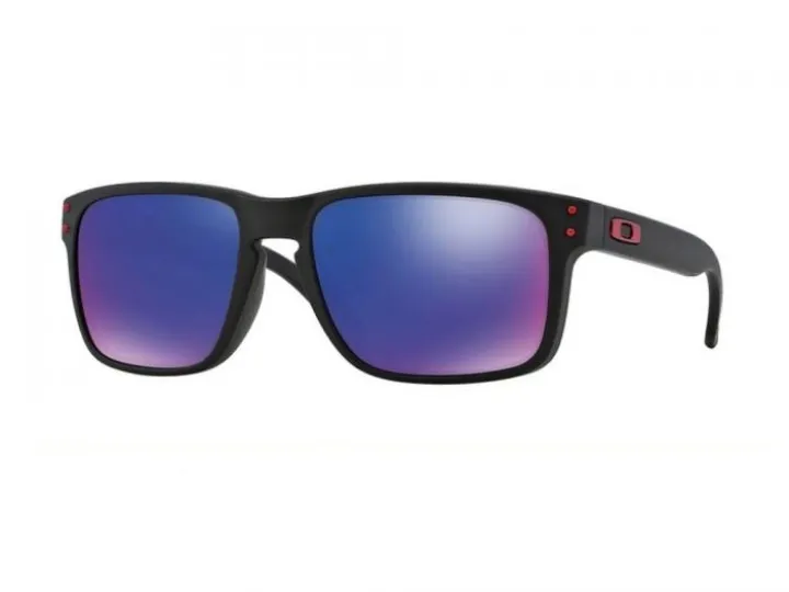 oakley holbrook OO9102-36