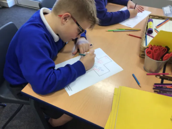 504B30F9-6DDD-4FFA-A145-4B90B3044A75