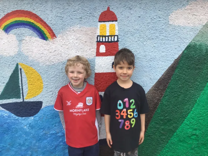 71AD4ADC-1380-4E4D-888D-046593432234